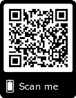 Scan QR oder Barcode